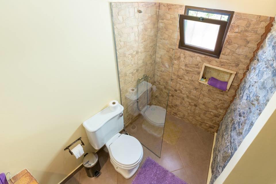 Casa Leonor By Rent2U, Lda Villa Arco da Calheta  Exteriör bild